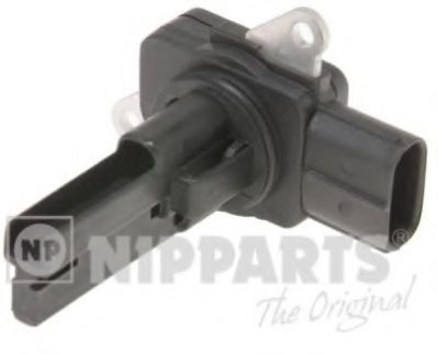 NIPPARTS N5402005 Расходомер воздуха для LEXUS IS C (Лексус Ис) NIPPARTS N5402005 Расходомер воздуха для LEXUS IS C (Лексус Ис)