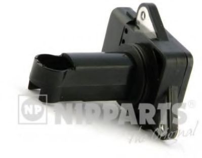 NIPPARTS N5403000 Расходомер воздуха для TOYOTA PICNIC (Тойота/тоета Пикник) NIPPARTS N5403000 Расходомер воздуха для TOYOTA PICNIC (Тойота/тоета Пикник)