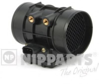 NIPPARTS N5403001 Расходомер воздуха для MAZDA MIATA II (Мазда Миата 2) NIPPARTS N5403001 Расходомер воздуха для MAZDA MIATA II (Мазда Миата 2)
