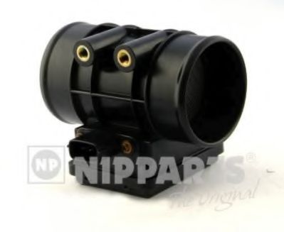 NIPPARTS N5403002 Расходомер воздуха для MAZDA (Мазда) NIPPARTS N5403002 Расходомер воздуха для MAZDA (Мазда)