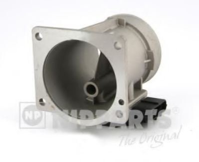 NIPPARTS N5403003 Расходомер воздуха для MAZDA 626 III (Мазда 626 3) NIPPARTS N5403003 Расходомер воздуха для MAZDA 626 III (Мазда 626 3)