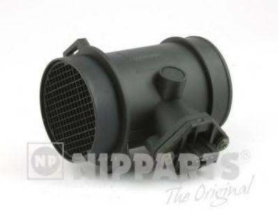 NIPPARTS N5404000 Расходомер воздуха для HONDA CIVIC VI (Хонда Цивик 6) NIPPARTS N5404000 Расходомер воздуха для HONDA CIVIC VI (Хонда Цивик 6)