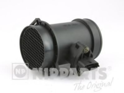 NIPPARTS N5404001 Расходомер воздуха для HONDA ACCORD V (Хонда Аккорд 5) NIPPARTS N5404001 Расходомер воздуха для HONDA ACCORD V (Хонда Аккорд 5)