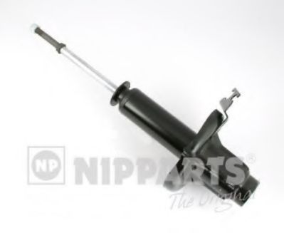 NIPPARTS N5500311G Амортизатор для KIA RETONA (Киа Рэтона) NIPPARTS N5500311G Амортизатор для KIA RETONA (Киа Рэтона)