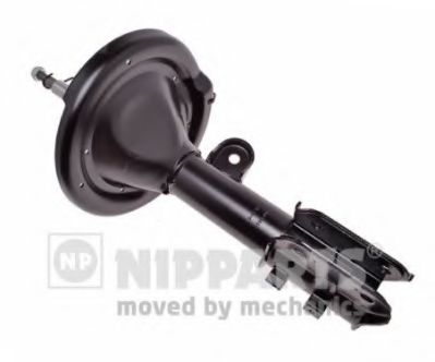 NIPPARTS N5500320G Амортизатор для KIA SEDONA II (Киа Сэдона 2) NIPPARTS N5500320G Амортизатор для KIA SEDONA II (Киа Сэдона 2)