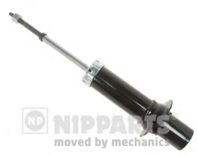 NIPPARTS N5500400 Амортизатор для DAEWOO REXTON (Дэу Рекстон) NIPPARTS N5500400 Амортизатор для DAEWOO REXTON (Дэу Рекстон)