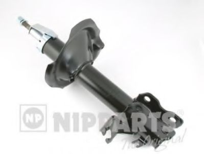 NIPPARTS N5501027G Амортизатор для INFINITI (Инфинити) NIPPARTS N5501027G Амортизатор для INFINITI (Инфинити)