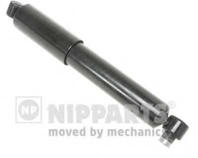 NIPPARTS N5501041 Амортизатор для NISSAN (Ниссан) NIPPARTS N5501041 Амортизатор для NISSAN (Ниссан)