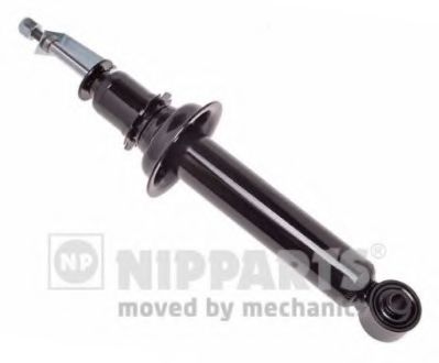 NIPPARTS N5503019 Амортизатор для MAZDA MIATA I (Мазда Миата и) NIPPARTS N5503019 Амортизатор для MAZDA MIATA I (Мазда Миата и)