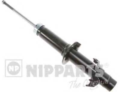 NIPPARTS N5504007G Амортизатор для HONDA SHUTTLE (Хонда Шуттлэ) NIPPARTS N5504007G Амортизатор для HONDA SHUTTLE (Хонда Шуттлэ)
