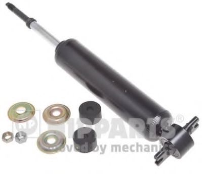 NIPPARTS N5505032G Амортизатор для MITSUBISHI COLT/RODEO (Митсубиши/митсубиси Cолт/родэо) NIPPARTS N5505032G Амортизатор для MITSUBISHI COLT/RODEO (Митсубиши/митсубиси Cолт/родэо)