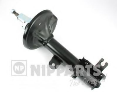 NIPPARTS N5510520G Амортизатор для HYUNDAI TUCSON (Хендай Туксон) NIPPARTS N5510520G Амортизатор для HYUNDAI TUCSON (Хендай Туксон)