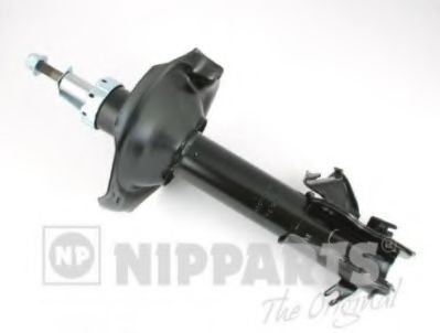 NIPPARTS N5511027G Амортизатор для INFINITI (Инфинити) NIPPARTS N5511027G Амортизатор для INFINITI (Инфинити)