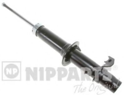 NIPPARTS N5514007G Амортизатор для HONDA SHUTTLE (Хонда Шуттлэ) NIPPARTS N5514007G Амортизатор для HONDA SHUTTLE (Хонда Шуттлэ)