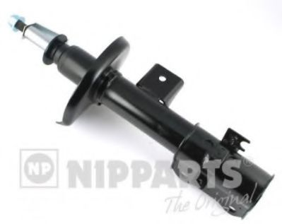 NIPPARTS N5518009G Амортизатор для SUZUKI GRAND NOMADE II (Сузуки Гранд номадэ 2) NIPPARTS N5518009G Амортизатор для SUZUKI GRAND NOMADE II (Сузуки Гранд номадэ 2)