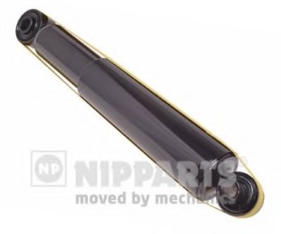 NIPPARTS N5520316G Амортизатор для KIA SEDONA II (Киа Сэдона 2) NIPPARTS N5520316G Амортизатор для KIA SEDONA II (Киа Сэдона 2)