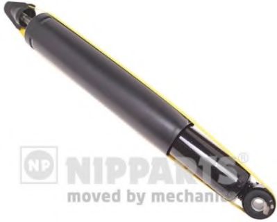 NIPPARTS N5520318G Амортизатор для KIA PREGIO (Киа Прэгио) NIPPARTS N5520318G Амортизатор для KIA PREGIO (Киа Прэгио)