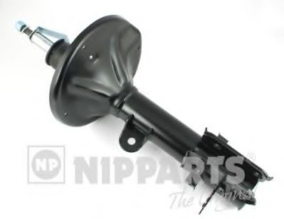 NIPPARTS N5520520G Амортизатор для HYUNDAI TUCSON (Хендай Туксон) NIPPARTS N5520520G Амортизатор для HYUNDAI TUCSON (Хендай Туксон)