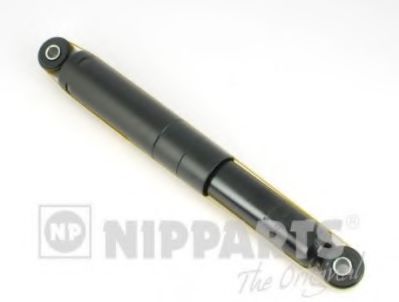 NIPPARTS N5520905G Амортизатор для CHEVROLET MATIZ (Шевроле Матиз) NIPPARTS N5520905G Амортизатор для CHEVROLET MATIZ (Шевроле Матиз)