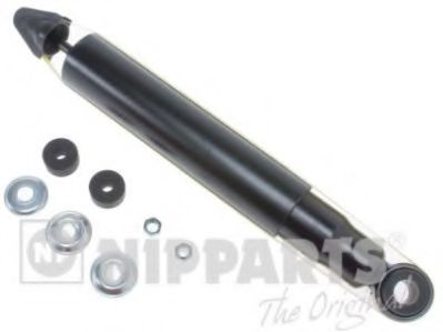 NIPPARTS N5522065G Амортизатор для TOYOTA 4 RUNNER (Тойота/тоета 4 руннэр) NIPPARTS N5522065G Амортизатор для TOYOTA 4 RUNNER (Тойота/тоета 4 руннэр)
