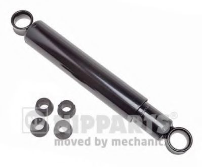 NIPPARTS N5523004 Амортизатор для MITSUBISHI COLT/RODEO (Митсубиши/митсубиси Cолт/родэо) NIPPARTS N5523004 Амортизатор для MITSUBISHI COLT/RODEO (Митсубиши/митсубиси Cолт/родэо)