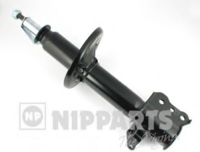 NIPPARTS N5523015G Амортизатор для MAZDA (Мазда) NIPPARTS N5523015G Амортизатор для MAZDA (Мазда)