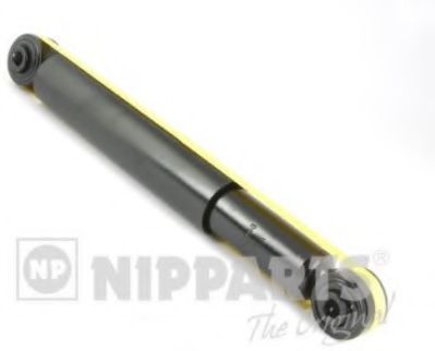 NIPPARTS N5528009G Амортизатор для SUZUKI GRAND NOMADE II (Сузуки Гранд номадэ 2) NIPPARTS N5528009G Амортизатор для SUZUKI GRAND NOMADE II (Сузуки Гранд номадэ 2)