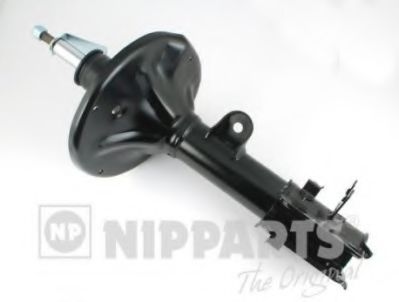 NIPPARTS N5530520G Амортизатор для HYUNDAI TUCSON (Хендай Туксон) NIPPARTS N5530520G Амортизатор для HYUNDAI TUCSON (Хендай Туксон)