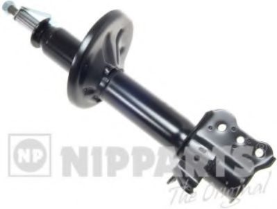NIPPARTS N5533015G Амортизатор для MAZDA (Мазда) NIPPARTS N5533015G Амортизатор для MAZDA (Мазда)