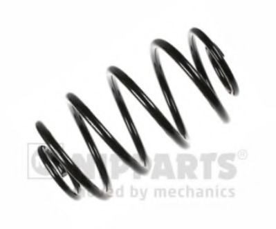 NIPPARTS N5556006 Пружина ходовой части для DAIHATSU ROCKY HARD TOP (Дайхатсу Роcкъ хард топ) NIPPARTS N5556006 Пружина ходовой части для DAIHATSU ROCKY HARD TOP (Дайхатсу Роcкъ хард топ)