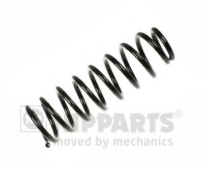 NIPPARTS N5558003 Пружина ходовой части для SUZUKI GRAND VITARA XL-7 I (Сузуки Гранд витара xл-7 и) NIPPARTS N5558003 Пружина ходовой части для SUZUKI GRAND VITARA XL-7 I (Сузуки Гранд витара xл-7 и)