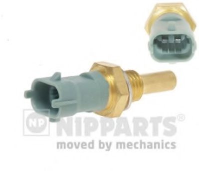 NIPPARTS N5624006 Датчик, температура охлаждающей жидкости для SUZUKI ESCUDO II (Сузуки Эсcудо 2) NIPPARTS N5624006 Датчик, температура охлаждающей жидкости для SUZUKI ESCUDO II (Сузуки Эсcудо 2)