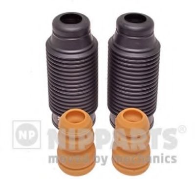 NIPPARTS N5800504 Пылезащитный комплект, амортизатор для HYUNDAI (Хендай) NIPPARTS N5800504 Пылезащитный комплект, амортизатор для HYUNDAI (Хендай)