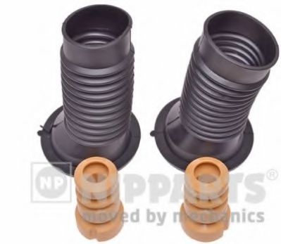 NIPPARTS N5802001 Пылезащитный комплект, амортизатор 
