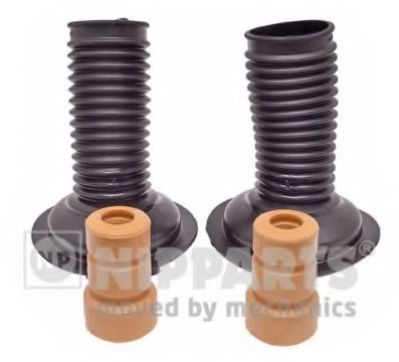NIPPARTS N5802004 Пылезащитный комплект, амортизатор 