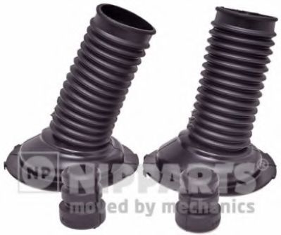 NIPPARTS N5802008 Пылезащитный комплект, амортизатор 