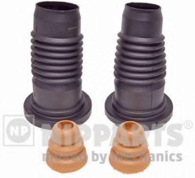NIPPARTS N5803004 Пылезащитный комплект, амортизатор для MAZDA 6 (Мазда 6) NIPPARTS N5803004 Пылезащитный комплект, амортизатор для MAZDA 6 (Мазда 6)