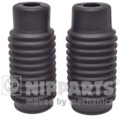 NIPPARTS N5803007 Пылезащитный комплект, амортизатор для MAZDA 626 III (Мазда 626 3) NIPPARTS N5803007 Пылезащитный комплект, амортизатор для MAZDA 626 III (Мазда 626 3)