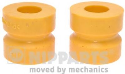 NIPPARTS N5804003 Пылезащитный комплект, амортизатор 