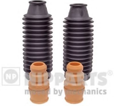 NIPPARTS N5804005 Пылезащитный комплект, амортизатор 