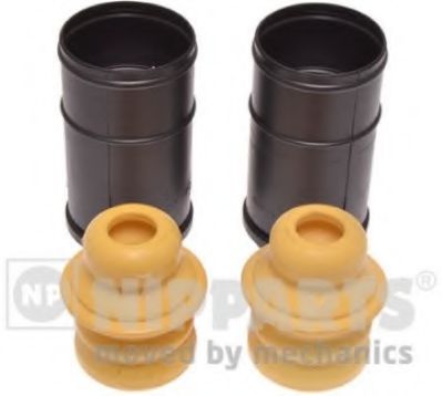NIPPARTS N5805001 Пылезащитный комплект, амортизатор для MITSUBISHI LANCER III (Митсубиши/митсубиси Ланcэр 3) NIPPARTS N5805001 Пылезащитный комплект, амортизатор для MITSUBISHI LANCER III (Митсубиши/митсубиси Ланcэр 3)