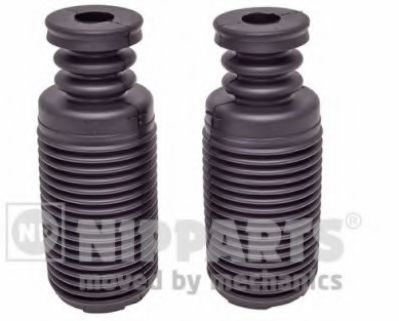 NIPPARTS N5805005 Пылезащитный комплект, амортизатор 