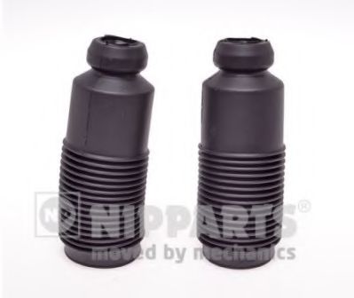 NIPPARTS N5808003 Пылезащитный комплект, амортизатор<br >передний мост 