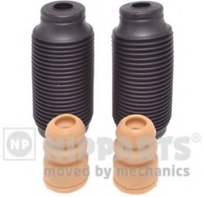 NIPPARTS N5820503 Пылезащитный комплект, амортизатор для HYUNDAI (Хендай) NIPPARTS N5820503 Пылезащитный комплект, амортизатор для HYUNDAI (Хендай)
