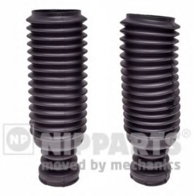 NIPPARTS N5821006 Пылезащитный комплект, амортизатор 