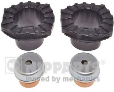 NIPPARTS N5822002 Пылезащитный комплект, амортизатор 