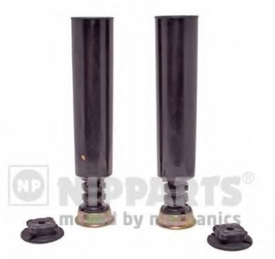 NIPPARTS N5822005 Пылезащитный комплект, амортизатор 
