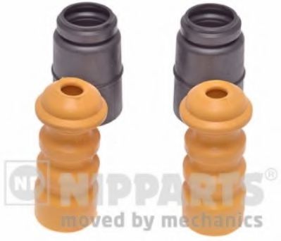 NIPPARTS N5823003 Пылезащитный комплект, амортизатор для MAZDA (Мазда) NIPPARTS N5823003 Пылезащитный комплект, амортизатор для MAZDA (Мазда)