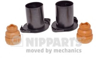 NIPPARTS N5824002 Пылезащитный комплект, амортизатор 