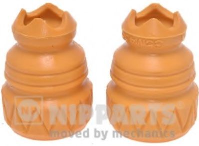 NIPPARTS N5824005 Пылезащитный комплект, амортизатор для HONDA CR-V II (Хонда Срв 2) NIPPARTS N5824005 Пылезащитный комплект, амортизатор для HONDA CR-V II (Хонда Срв 2)